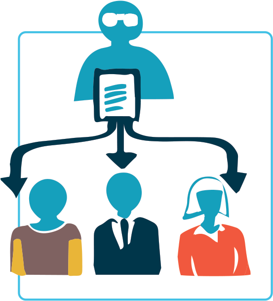 Draw Workflows - System (615x655)