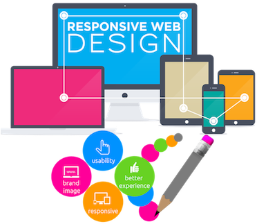 Web Design And Develop (380x348)