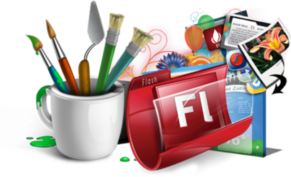 Web Design Banner Image - Web Design And Development (720x390)