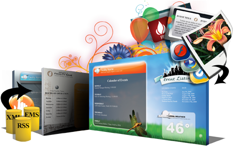 Web Development And Design Is Really A Unique Skill - Web Design And Development (475x295)