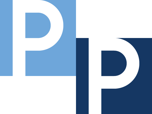 Cash Management As A Service Offers Complete Flexibility - Logo (600x450)