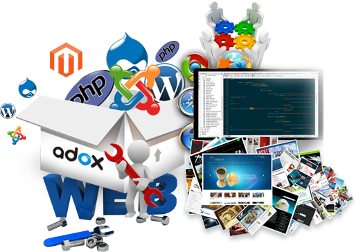 When Your Business Outgrows The Functionalities That - Web Development (524x364)