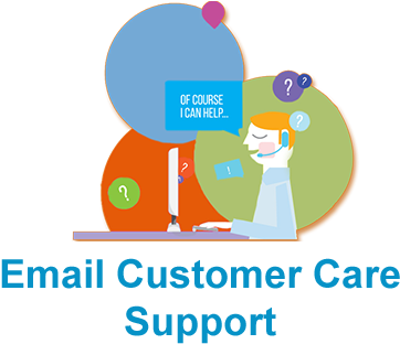 Bigpond Customer Service - Customer Service (400x400)