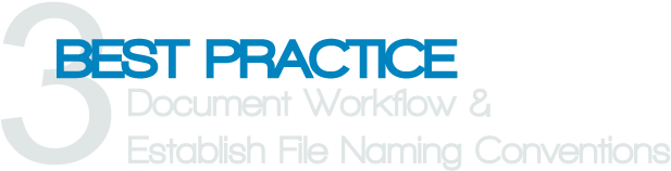 Filing Conventions Within Your Agency Management System - Parallel (625x247)