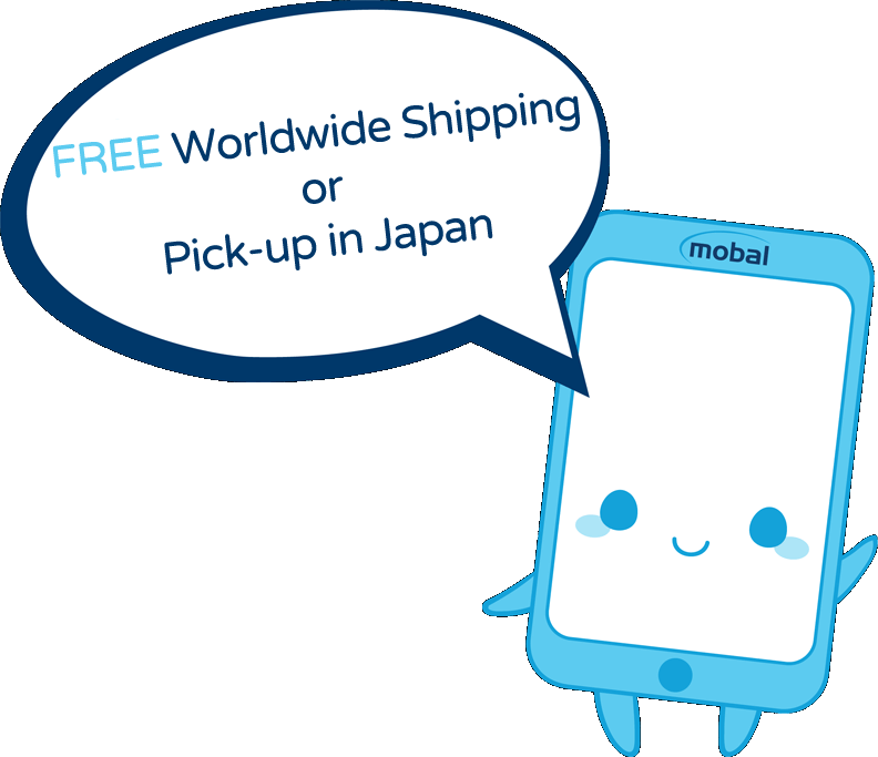 Japan Sim Card Fast Unlimited Japanese Data No Contract - Japan (792x683)