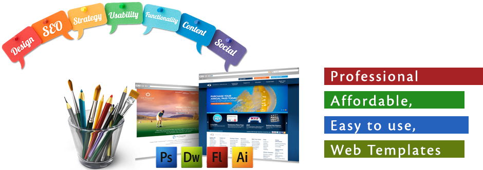We Are An Experienced Website Design And Development - Advertising Companies In Qatar (1000x350)