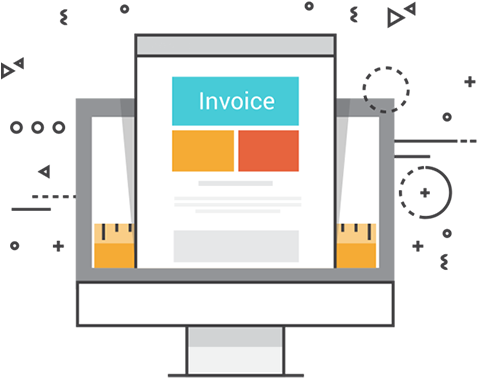 Eye-catching Pdf Templates - Screenshot (600x400)