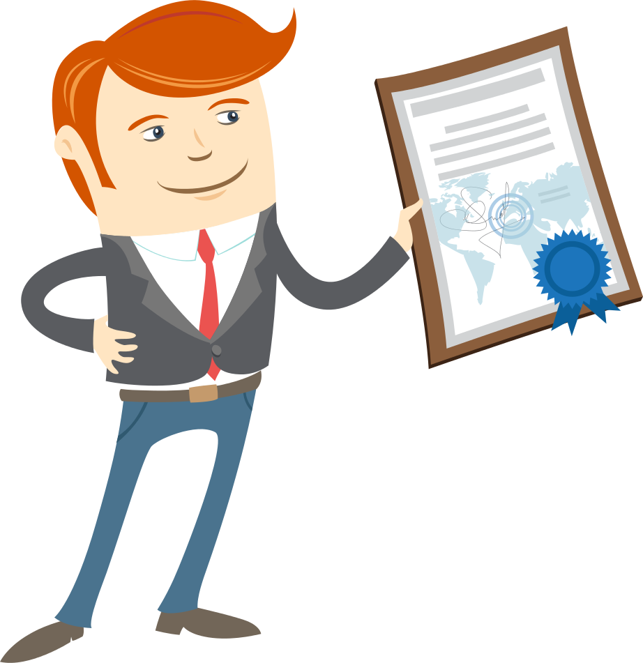 Call Centre Customer Service Excelgoodies - Call Centre Customer Service Excelgoodies (922x951)