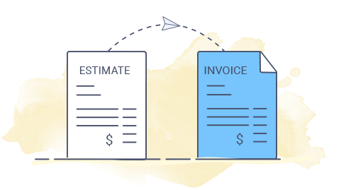 Detailed Trip Estimate - Travel (487x297)