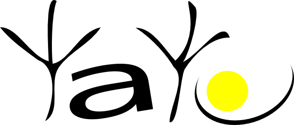 This Free Clip Arts Design Of Bird Footprints - This Free Clip Arts Design Of Bird Footprints (600x257)