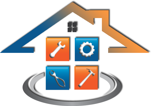 The Home Service Club Phone Number - Home Service Club (600x600)