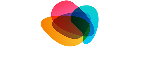 Our Product - Customer Service (500x305)