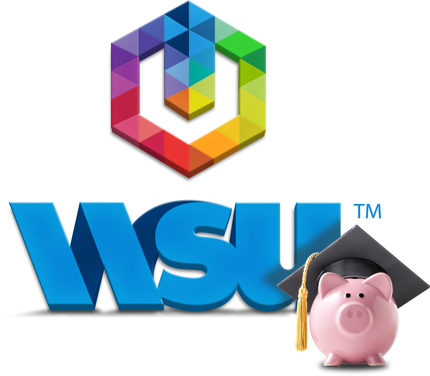 Customer Service - Domestic Pig (1458x1263)