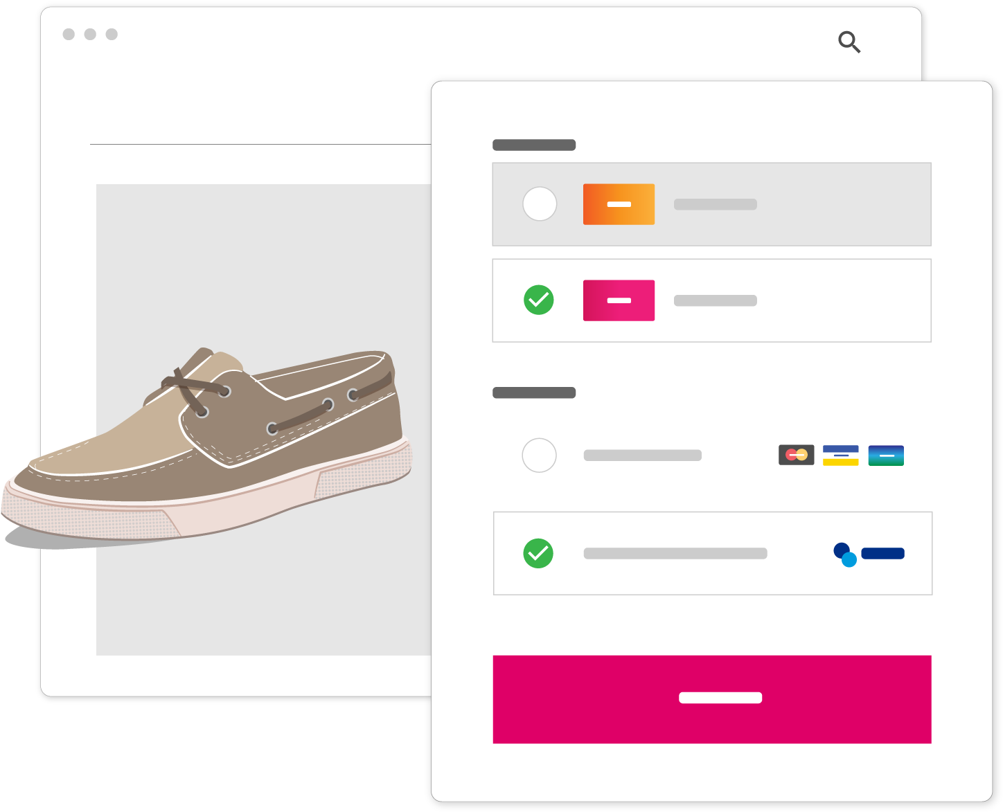 Create Your Online Store With Prestashop - Screenshot (2164x1332)
