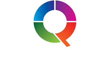 Get Ahead Of The Crowd - Product Analysis Report Ppt (486x281)