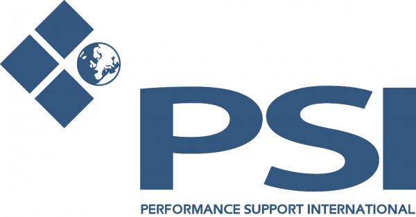 Microsoft Gold Certified Partner (600x314)