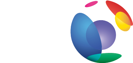 Bt Logo Ico Logo - Public Limited Company Logo (466x258)