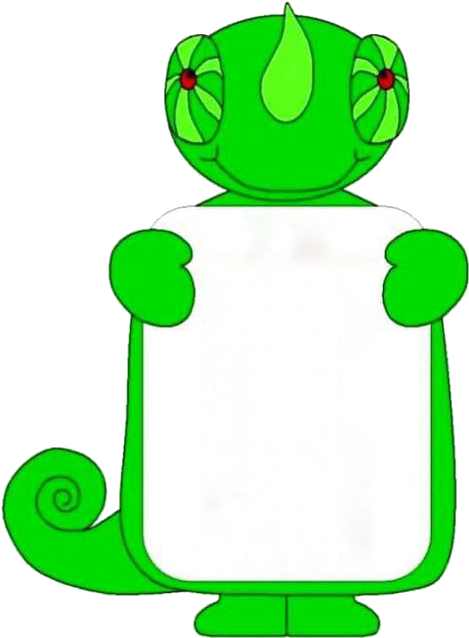 ✿**✿*pancarta*✿**✿* - Tabla De Multiplicar Del 1 (505x688)