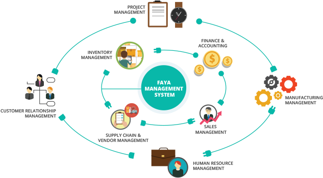 Back To Our Work - Circle (920x376)