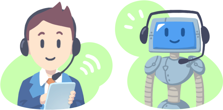 Customer Service Automation - Customer Service Automation (1000x500)