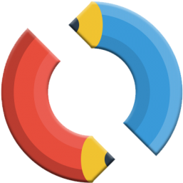 2d Animation - Asp Net Flat Ui (510x382)