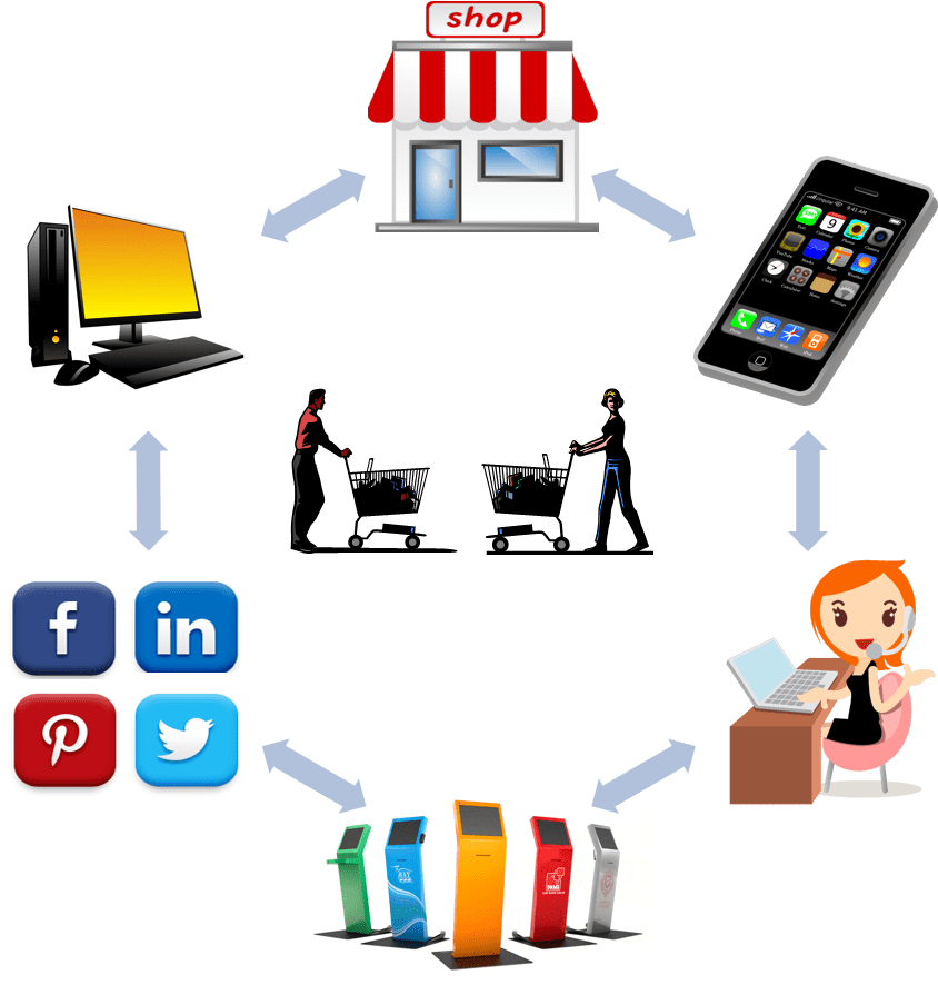 Quality Over Quantity - Xdr Wireless Bluetooth Headset Earbuds (1654x885)