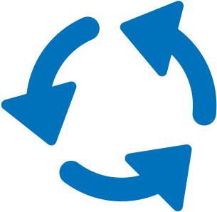 Our Idm Systems Provide A Workflow For The Automation - Icon (408x307)