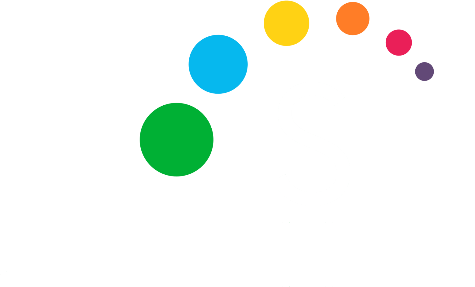 Home - Circle (2048x1024)