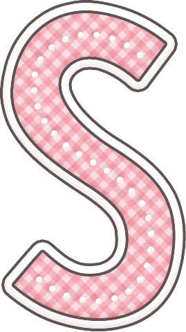 Find - Letras Boy Rosa (269x479)