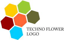 Graphic Design Free Resources All Graphic Design,graphic - Color (389x346)