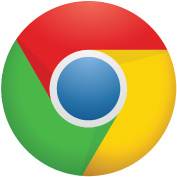 Google Chrome - New Google Chrome (600x300)