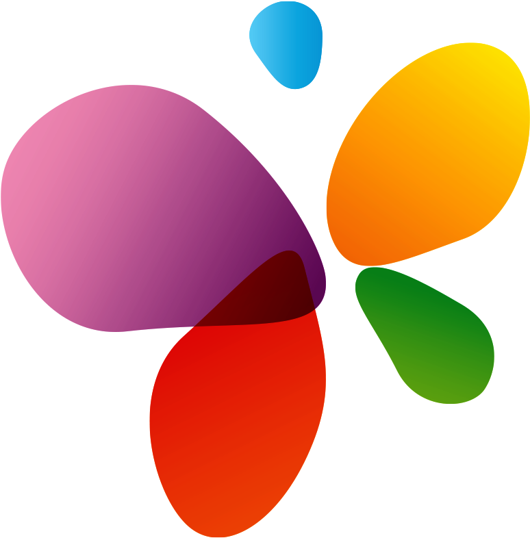 Task Management Innovation And Entrepreneurship Project - Abstract Icon Png (1024x1024)