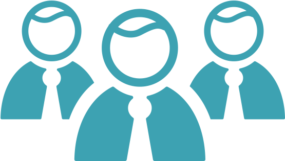 Business Process Outsourcing Workflow Management Recruitment - Qlogic Qmh2600 Shared Memory (600x600)