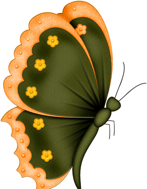 Butterfly Drawing, Butterfly Wallpaper, Pottery Ideas, - Happy Belated Birthday Lynn (662x800)