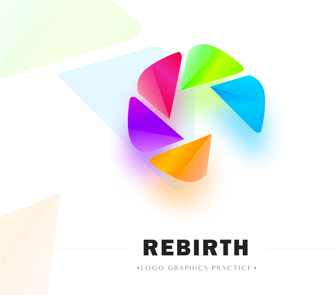 【20 Graphics 第一眼我承认，我爱上了他，哈哈！ - Graphic Design (1280x960)