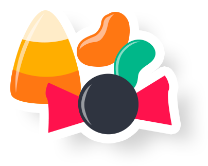 This Page - Graphic Design (489x684)