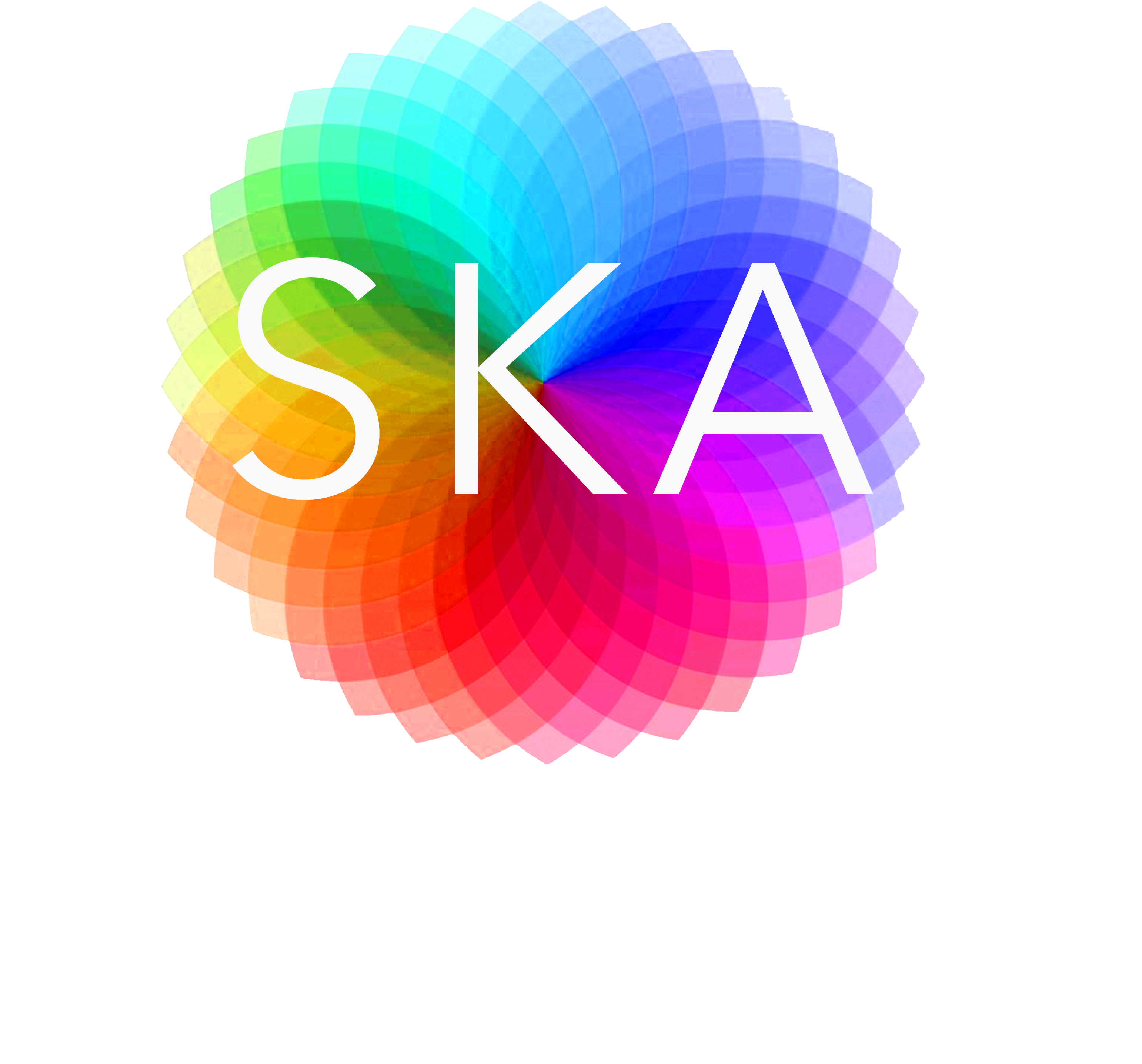 Who - Graphic Design (4400x3400)