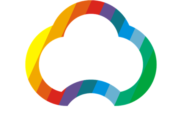 Orange Textile Оптовая Продажа Тканей, Услуги По Крашению - Woven Fabric (979x455)