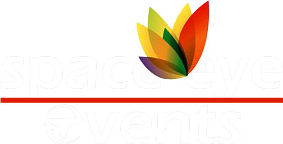 Home - Photography (620x420)