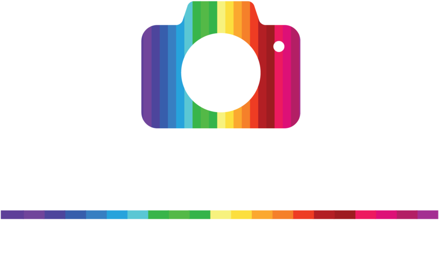 The Mission (1000x611)