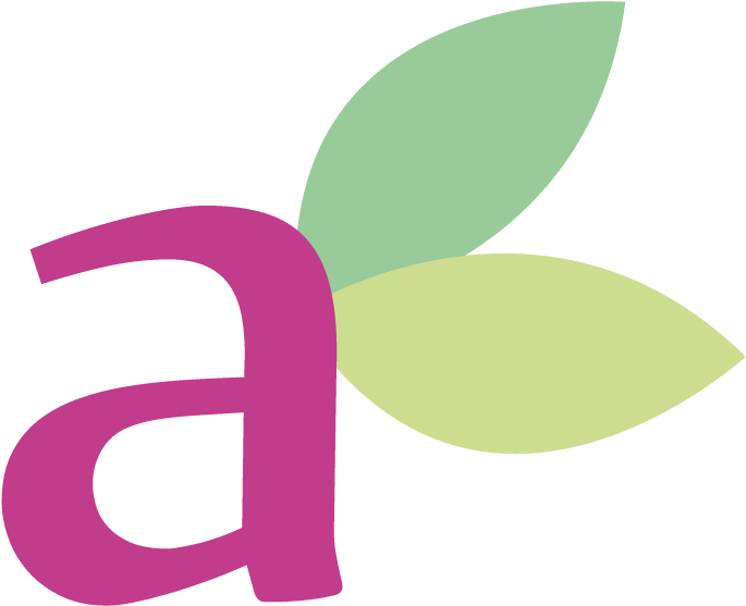 Logo Photography Graphic Design Font - Graphics (1191x842)