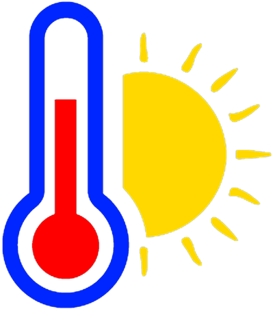 Image Credits Leonardine36 / Pixabay - Temperature Heat (960x450)