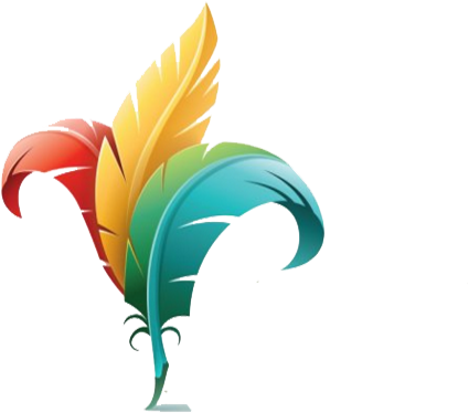 Manpowergroup Training And Development Management Outsourcing - Manpowergroup Training And Development Management Outsourcing (586x528)