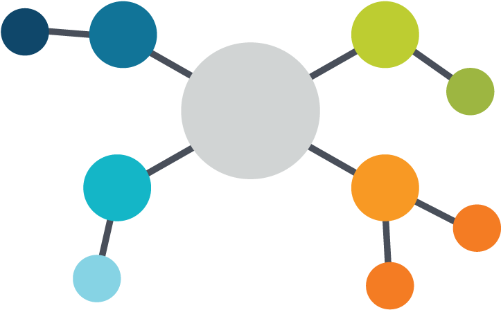 Pathway Clipart Career Exploration - Action Plan (740x680)