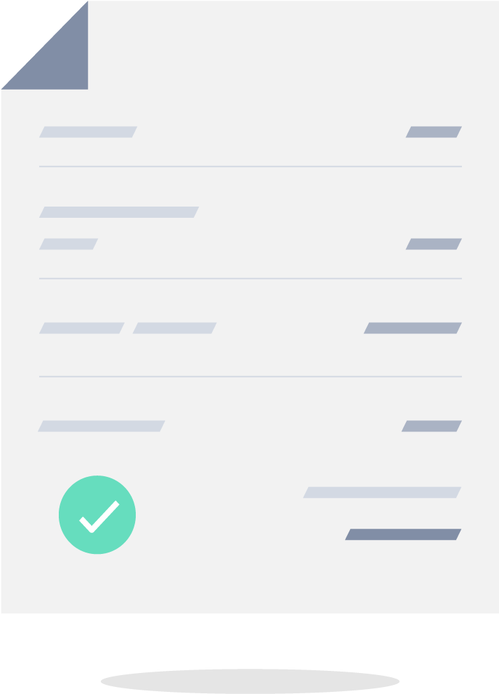 You Could Save Over 4% On Receiving Fees Typically - Screenshot (1281x1281)