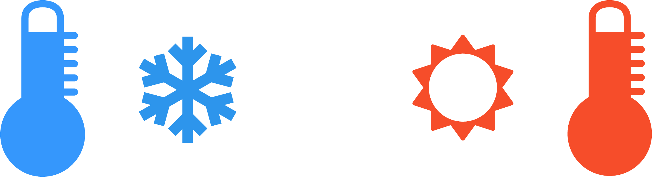 Hot Or Cold - Wallet (2283x620)