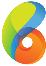 Brazil Telecommunications Logo (520x373)