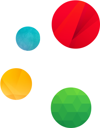 Eaak Hansa S - Circle (512x512)