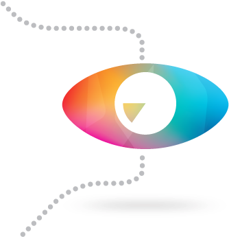 What We Offer - Leslie Kelley (440x345)