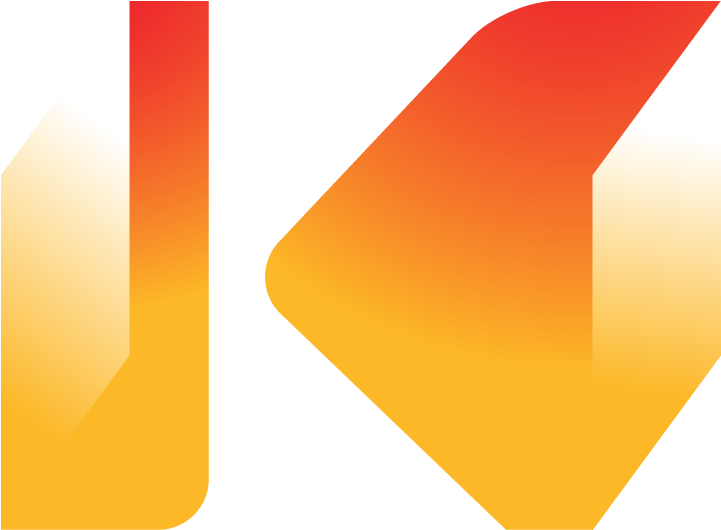 Discarded Logo For Kodak - Graphic Design (1250x1250)